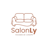 SalonLy